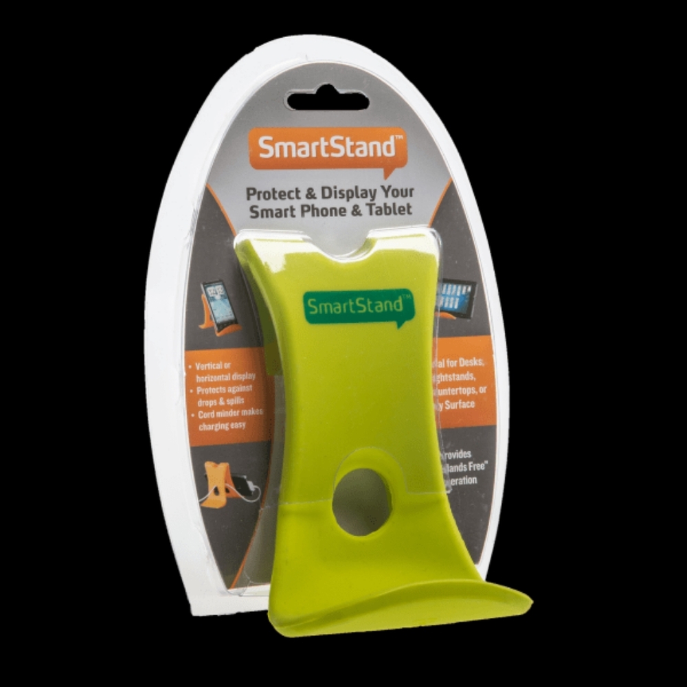 ⬇️ Device Smartphone Tablet Stand Plate Frame…